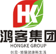 logo1.png