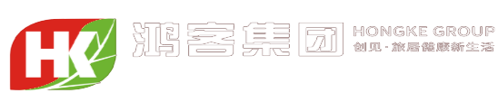 60cef66b0f3f84938284b8f25992cee.png