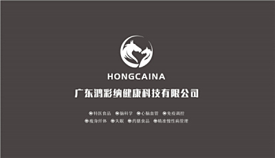 鸿艺集团、瑞信海德、金酮医疗参观考察上海金恪集团，探讨合作新思路